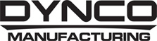 Dynco Manufacturing