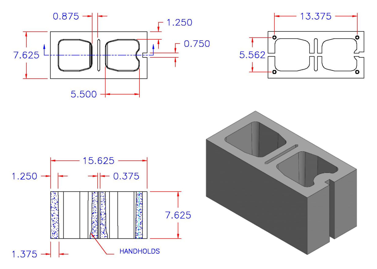 DC8816-2521 Pear Core Bubble Sash